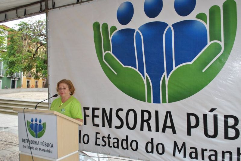 V Feira de Valorização da Pessoa Idosa