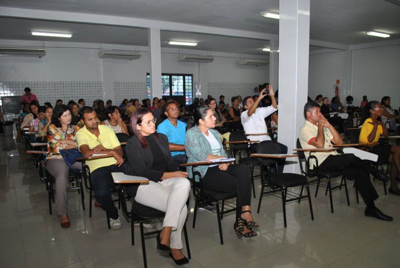 Dia da Pessoa com Deficiência