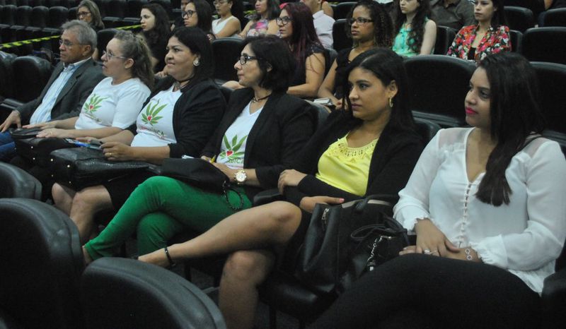 Defensoria e IBDFAM discutem Direito de Família e Interdisciplinaridade I