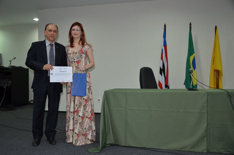  Defensoria e IBDFAM discutem Direito de Família e Interdisciplinaridade II