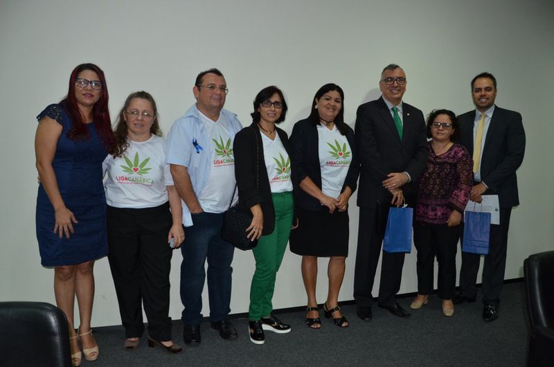  Defensoria e IBDFAM discutem Direito de Família e Interdisciplinaridade II