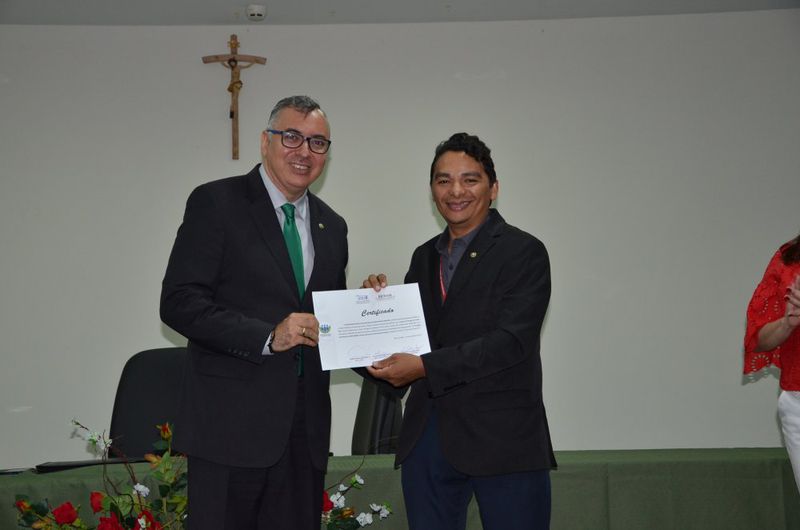  Defensoria e IBDFAM discutem Direito de Família e Interdisciplinaridade II