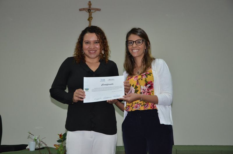  Defensoria e IBDFAM discutem Direito de Família e Interdisciplinaridade III