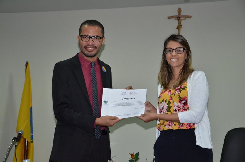  Defensoria e IBDFAM discutem Direito de Família e Interdisciplinaridade III