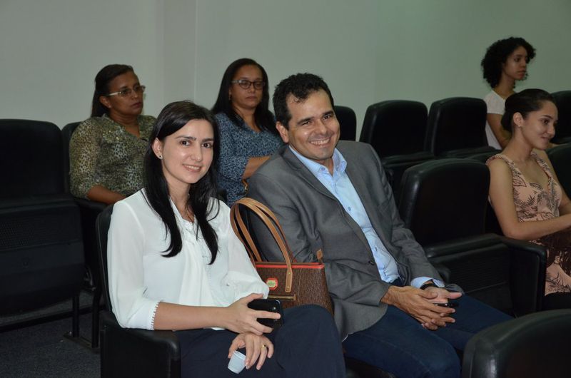  Defensoria e IBDFAM discutem Direito de Família e Interdisciplinaridade III