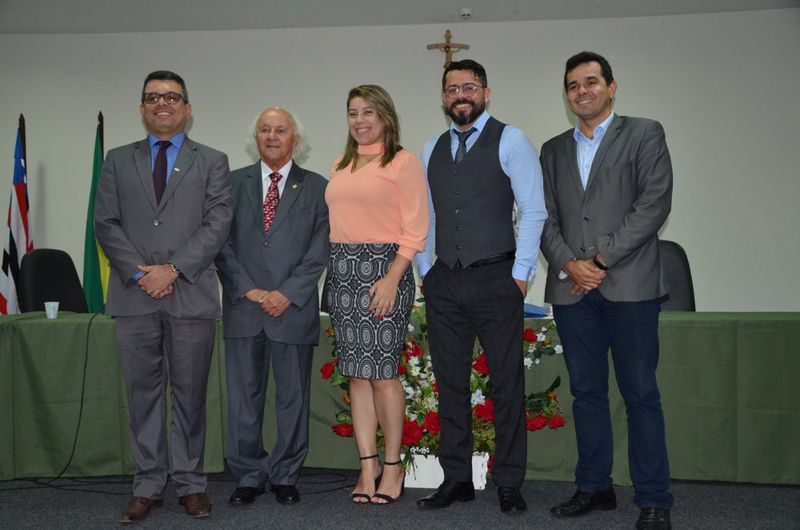  Defensoria e IBDFAM discutem Direito de Família e Interdisciplinaridade IV