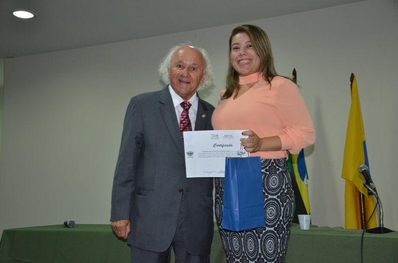  Defensoria e IBDFAM discutem Direito de Família e Interdisciplinaridade IV