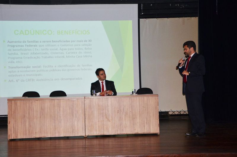 I Simpósio sobre Direito do Consumidor II