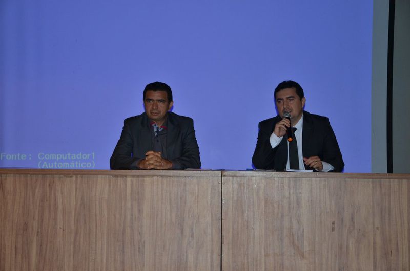 I Simpósio sobre Direito do Consumidor II