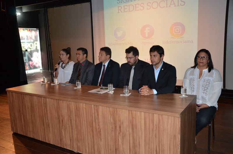 I Simpósio sobre Direito do Consumidor I