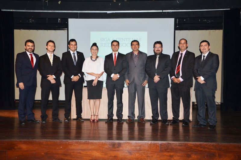 I Simpósio sobre Direito do Consumidor I