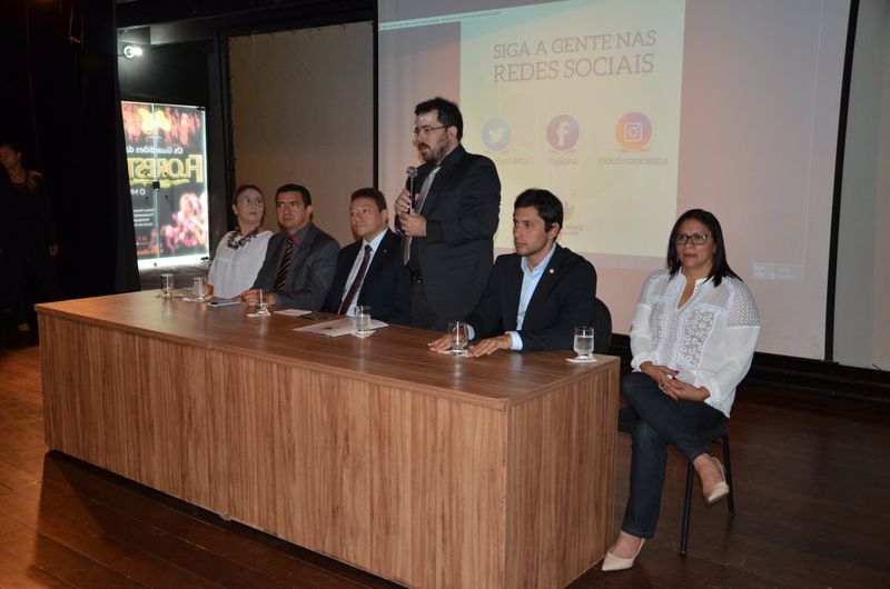 I Simpósio sobre Direito do Consumidor I