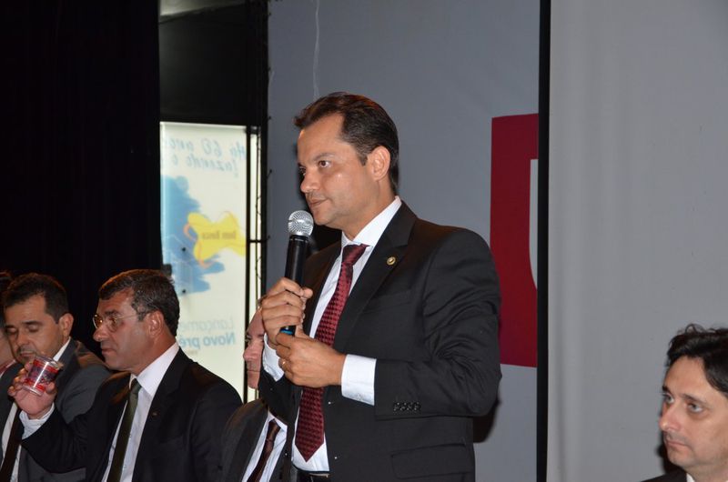 VI Semana de Execução Penal - I