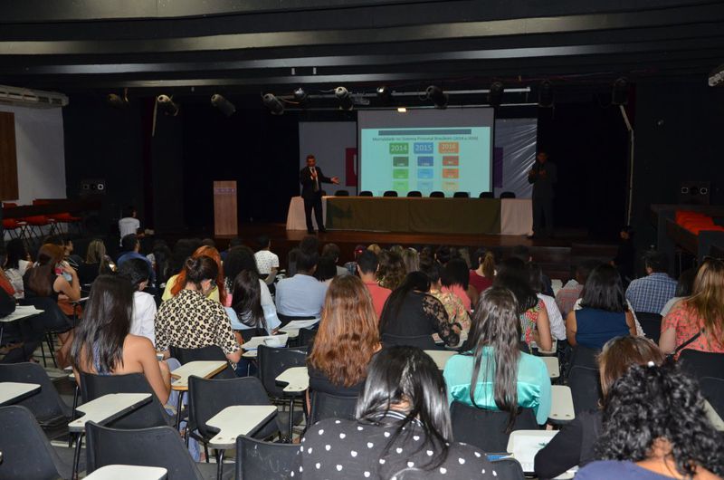 VI Semana de Execução Penal - II