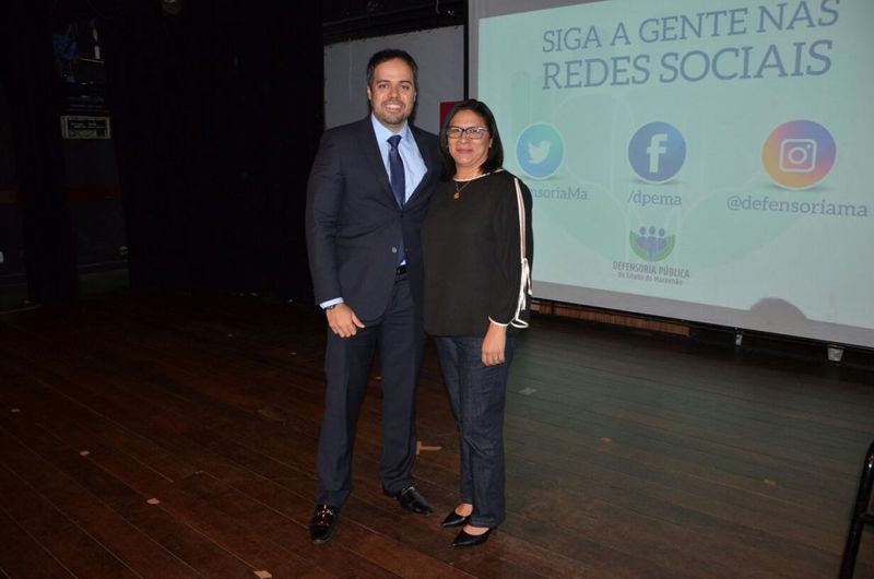 VI Semana de Execução Penal - IV