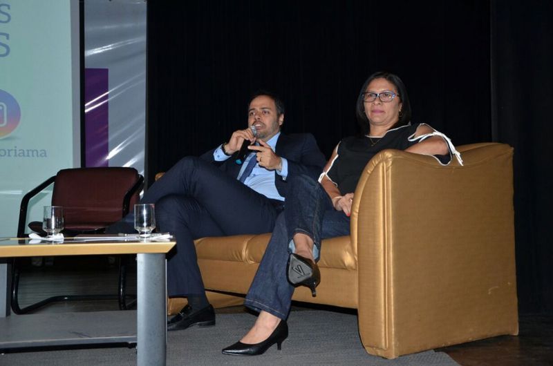 VI Semana de Execução Penal - IV