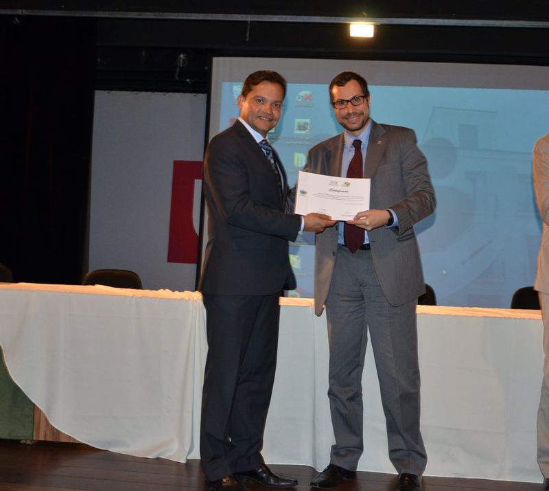 VI Semana de Execução Penal - IV