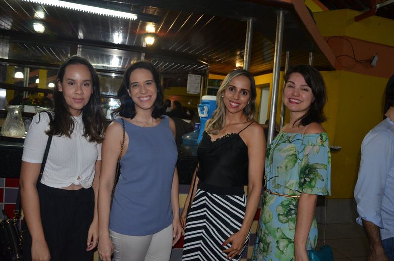 Confraternização 2017 - V