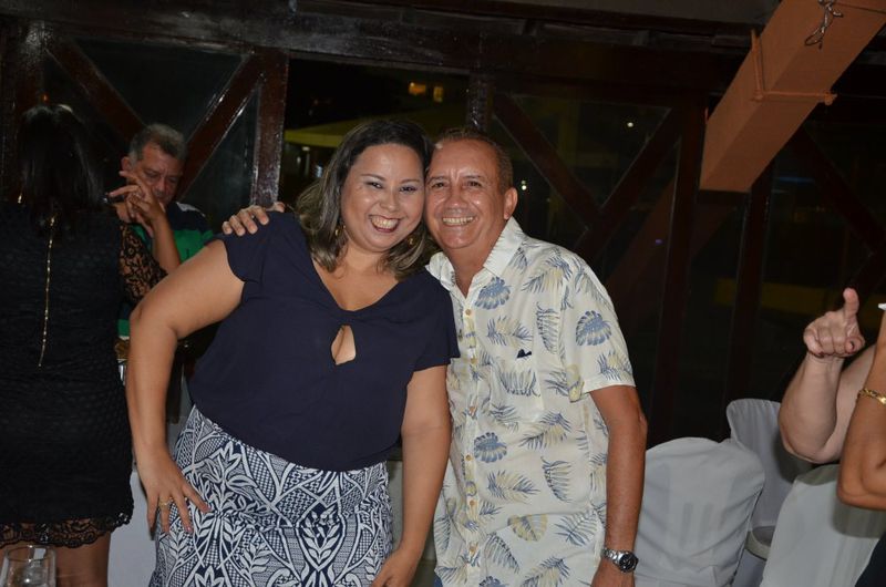 Confraternização 2017 - V