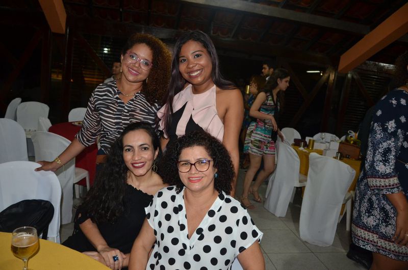 Confraternização 2017 - V