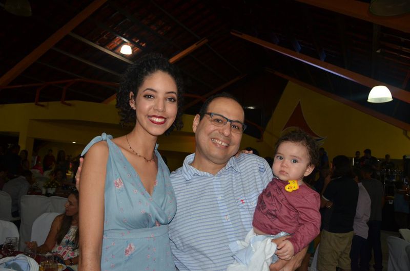 Confraternização 2017 - V