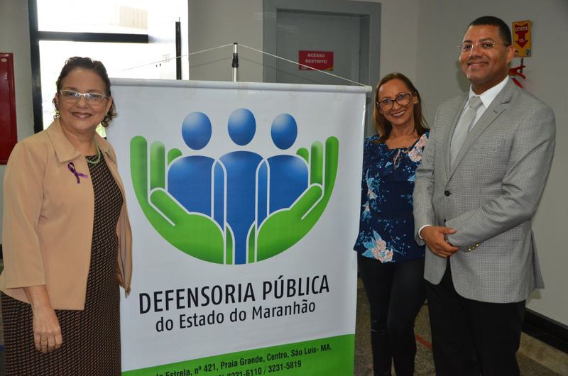 Workshop É necessário prevenir, é possível superar II