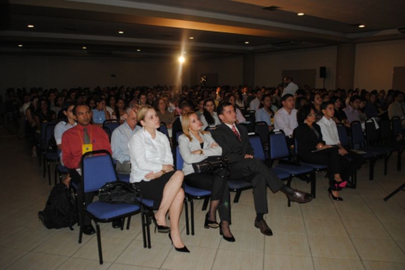Defensor público lança livro sobre Direito Judiciário