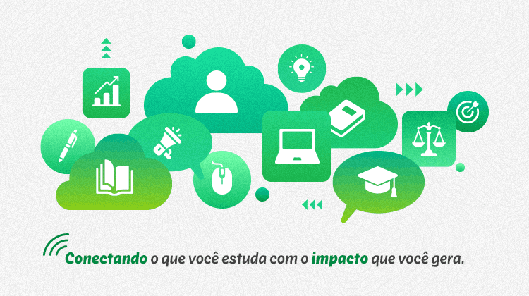 dpe-sede